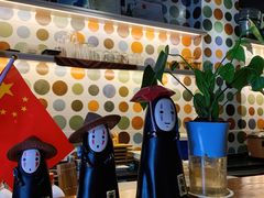 -海之幸味日式料理(宜宾莱茵店)