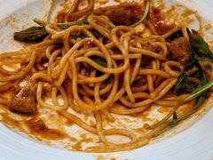 -必胜客(余姚五彩城店PH店)