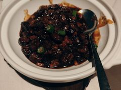 -三利音·玖弄小鲜(浦东嘉里城店)
