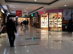 -大润发(康桥店)