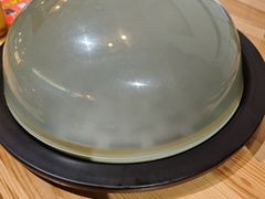 -阿鸡鱼庄·顺德鲜蒸小炒(亚运村店)