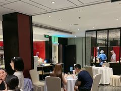 -眉州东坡(民族园店)
