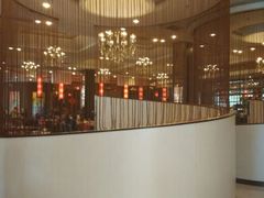 android_upload_pic-高第街56号餐厅(宝龙店)