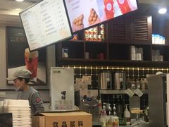 -桂源铺(亚新广场店)