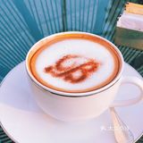 魔都外滩人均300的景观下午茶,上海苏宁宝丽嘉酒店·大堂酒廊