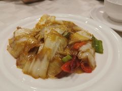 -唐晋人家(源深路店)