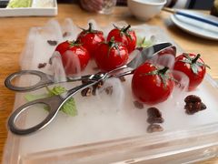 -小大董·烤鸭(五棵松店)