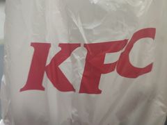 -肯德基(中关村E世界店)