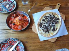 -LYFATTI 莱芙缇(赣水路店)