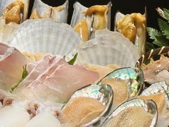 -官也街澳门火锅(新源里店)