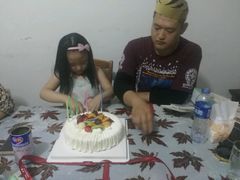 -新丰蛋糕(百花路总店)