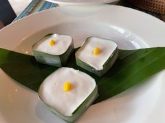 -食肆&Fourteen(武林夜市店)