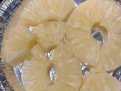 -东味北道熟成·炭火烤肉(九龙店)