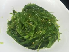 -胖哥俩肉蟹煲(来福士店)