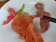 -嘉定凯悦·咖啡厅