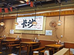 -陈家婆的菜(梅溪湖店)