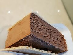 -沃洛格达(万象城n次方店)