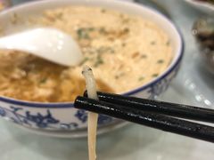 -溱湖八鲜菜馆
