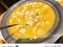 -郭家大院 老南京土菜(九霄店)