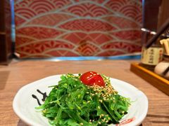 -无敌家拉面(颐堤港店)