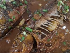 -长临河古镇福味轩土菜馆(长临河店)