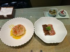 -杭州君悦酒店·湖滨28中餐厅