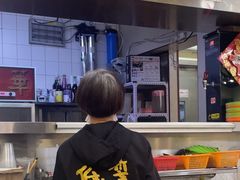 -華歡冰室-WahFoon(吉大店)