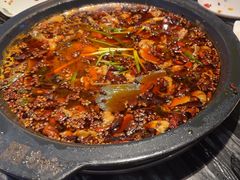 -老船舫·现做活鲜鱼馆(东郊记忆店)