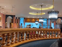 -杨乐辣子鸡(和田一街店)