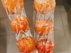 -1078號老北京涮肉(松柏店)