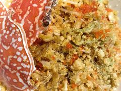 -厦门宝龙铂尔曼大酒店·龙之渊中餐厅