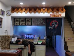 -竹园竹升面(西关总店)