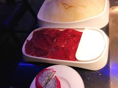 -川西坝子火锅(金沙1.0直营店)