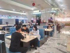 -福禄财东北菜(珠江帝景店)