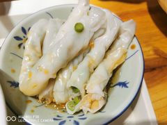 -椰小调.儋州米烂(名门店)