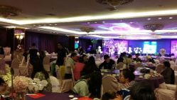 android_upload_pic-忆江南婚礼策划(姑苏店)