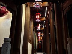 -钱王祠