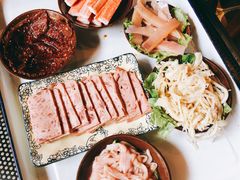 -周幺妹重庆老火锅(银泰城总店)