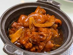 -渔民新村(番禺总店)