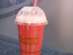 1&nbsp;664-每日新鲜水果吧(南京东路店)