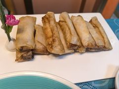 -鲜味食族水产·海鲜餐厅