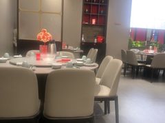 -先记烧鹅王·本地粤菜(福永店)