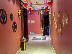 -鑫麦KTV(首都宾馆店)