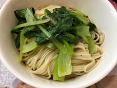 -振鼎鸡(福州路店)