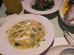 -桂满陇·蟹黄小笼汤包(清河万象店)