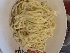 -锅儿挑面馆