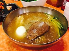iphone_upload_pic-香猪坊(五道口店)