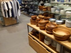 -MUJI无印良品(世博源店)