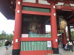 -浅草寺