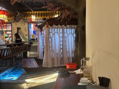 -应天大明王朝·南京菜(中山陵店)